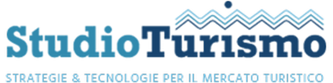 studio-turismo-logo 1