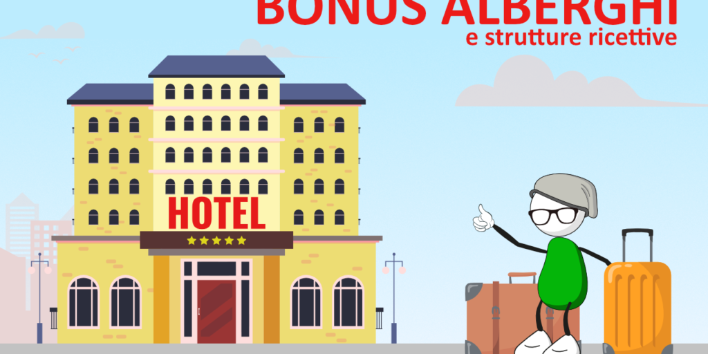 hotel 2022-1024×576